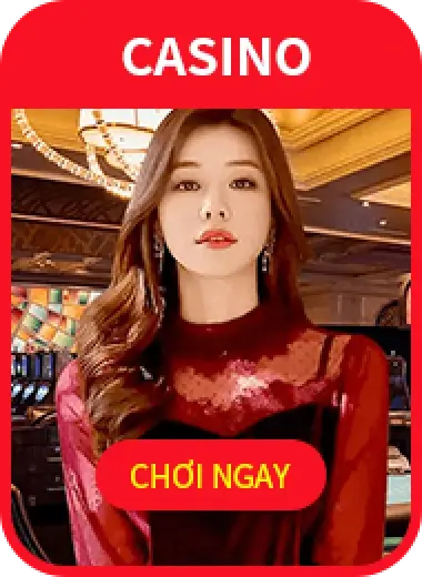 Live Casino cực chất