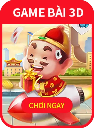 Game bài j88 đẳng cấp