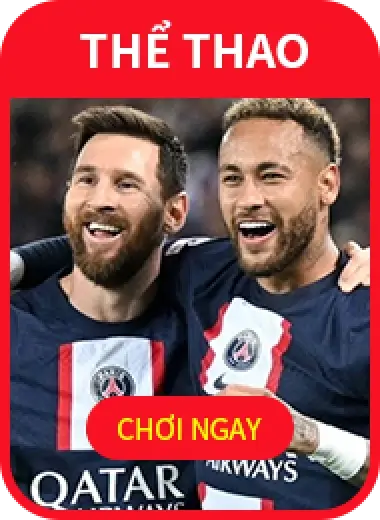 Cá độ thể thao hấp dẫn